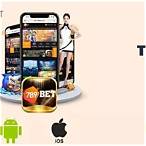 sloteasy bet 789 iwallet